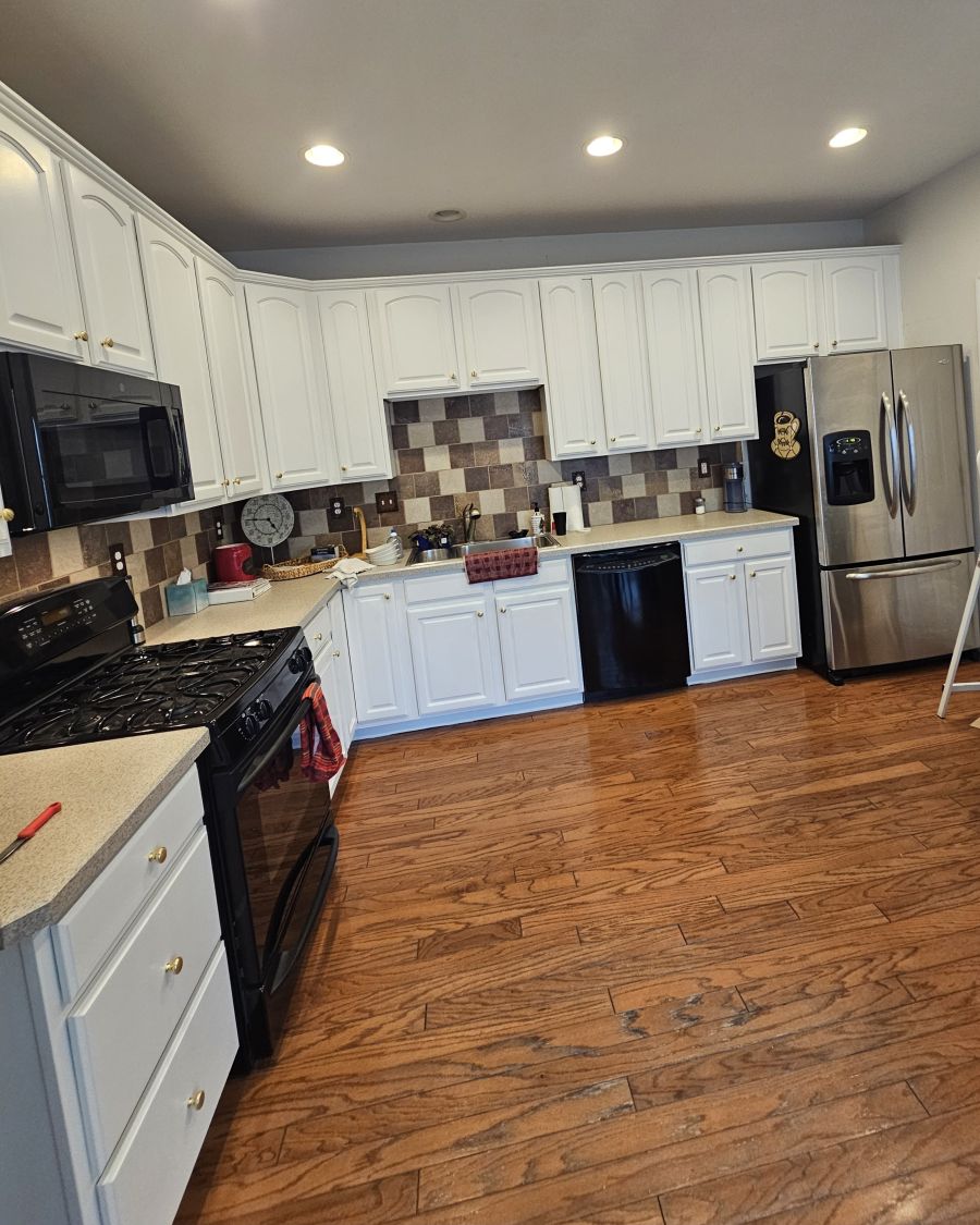 house painting in elmer nj